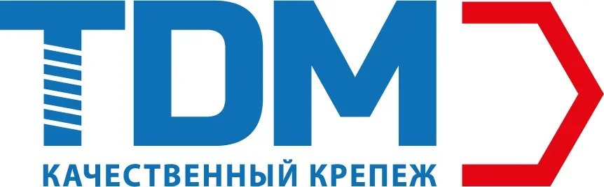 ДМ-Нева